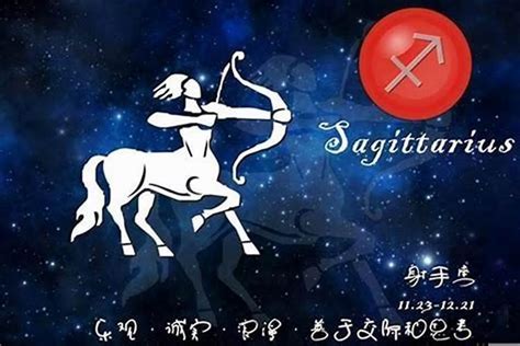 射手跟射手|射手座跟誰最合？天作之合的星座配對指南 